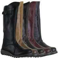 Read ShoeStation Direct Reviews